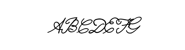 RadicalLlamas  Free Fonts Download