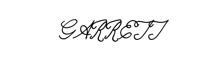 RadicalLlamas  Free Fonts Download