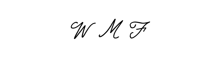 RadicalLlamas  Free Fonts Download