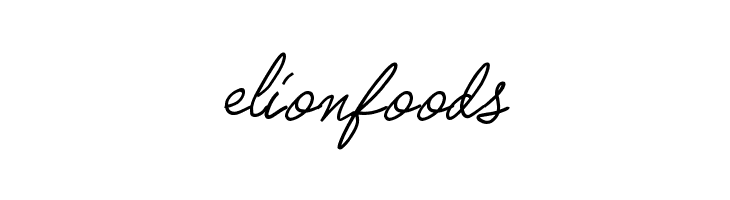 RadicalLlamas  Free Fonts Download
