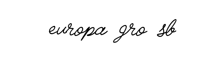 RadicalLlamas  Free Fonts Download