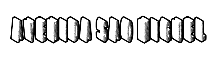 HighRating  Free Fonts Download