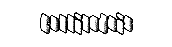 HighRating  Free Fonts Download