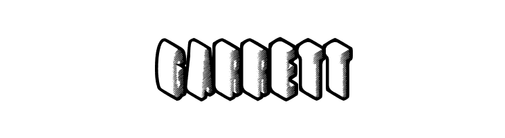 HighRating  Free Fonts Download