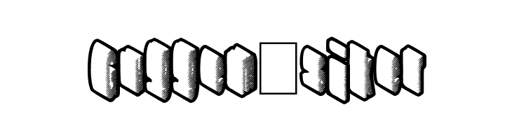 HighRating  Free Fonts Download