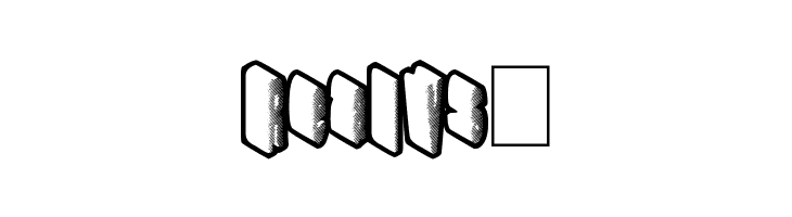 HighRating  Free Fonts Download