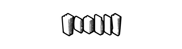 HighRating  Free Fonts Download