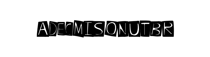 FrenchDance  Free Fonts Download