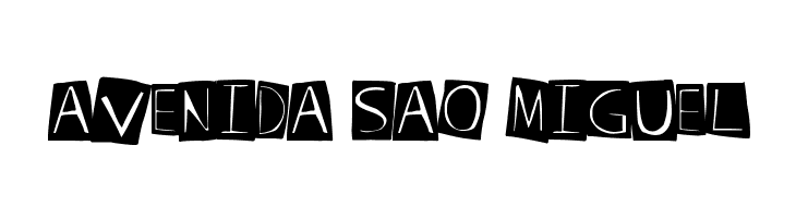 FrenchDance  Free Fonts Download