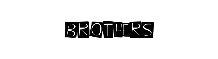 FrenchDance  Free Fonts Download