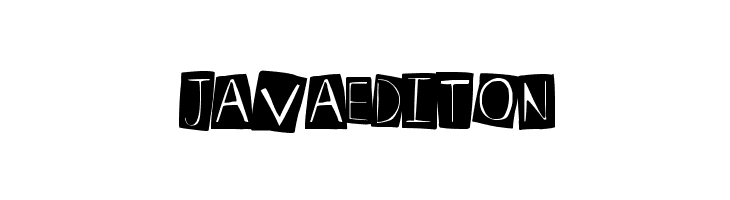 FrenchDance  Free Fonts Download