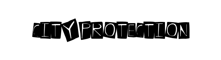 FrenchDance  Free Fonts Download