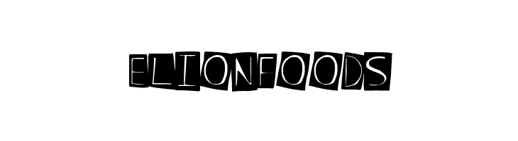 FrenchDance  Free Fonts Download