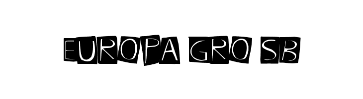 FrenchDance  Free Fonts Download