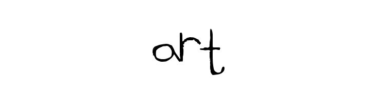 LowerSide  Free Fonts Download