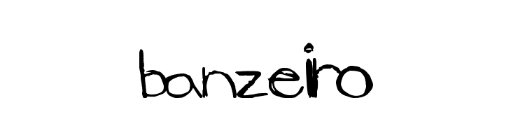 LowerSide  Free Fonts Download