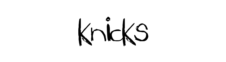 LowerSide  Free Fonts Download