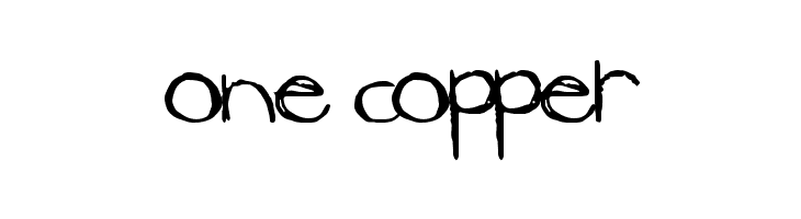 LowerSide  Free Fonts Download