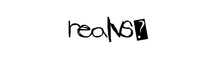 LowerSide  Free Fonts Download