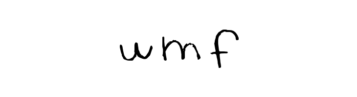 LowerSide  Free Fonts Download