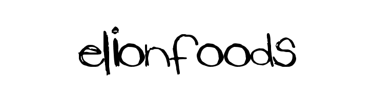 LowerSide  Free Fonts Download