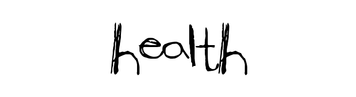 LowerSide  Free Fonts Download