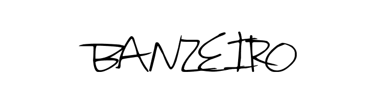 QuickDirty  Free Fonts Download