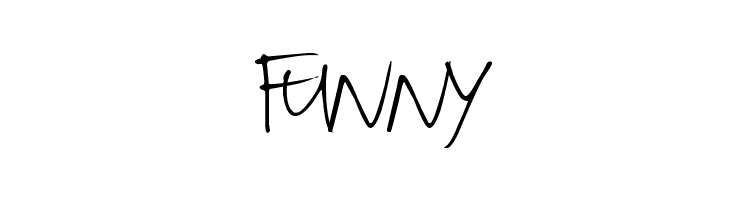 QuickDirty  Free Fonts Download