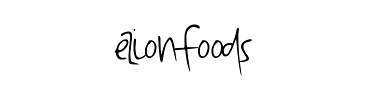 QuickDirty  Free Fonts Download