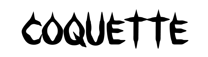 Gibberish  Free Fonts Download