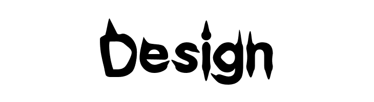 Gibberish  Free Fonts Download