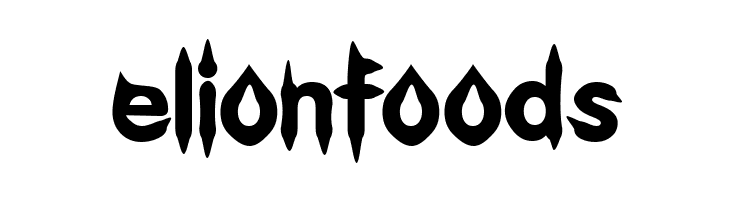Gibberish  Free Fonts Download