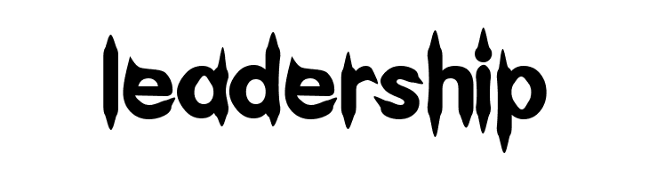 Gibberish  Free Fonts Download