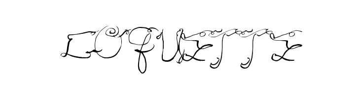 ScriptyCaps  Free Fonts Download