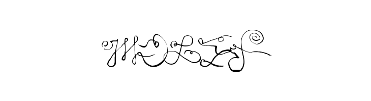 ScriptyCaps  Free Fonts Download