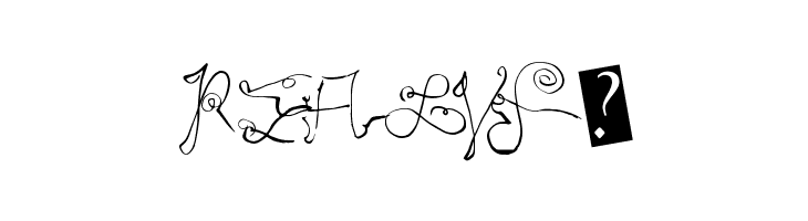 ScriptyCaps  Free Fonts Download