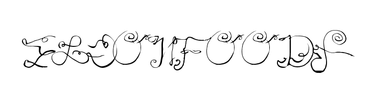 ScriptyCaps  Free Fonts Download