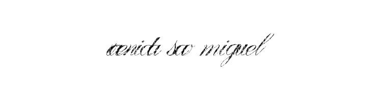 VictoryTime  Free Fonts Download