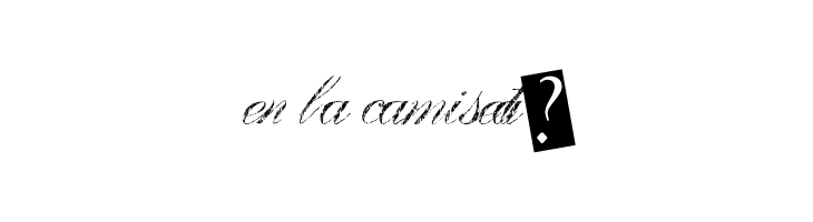 VictoryTime  Free Fonts Download