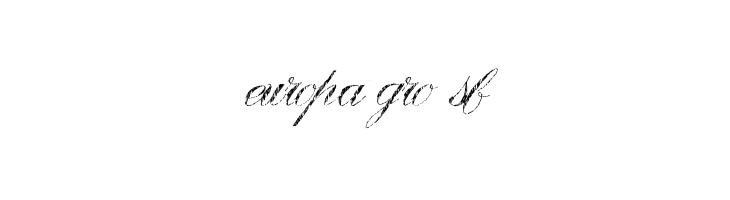 VictoryTime  Free Fonts Download