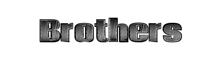 EnergyDrink  Free Fonts Download