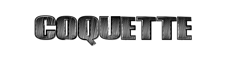 EnergyDrink  Free Fonts Download