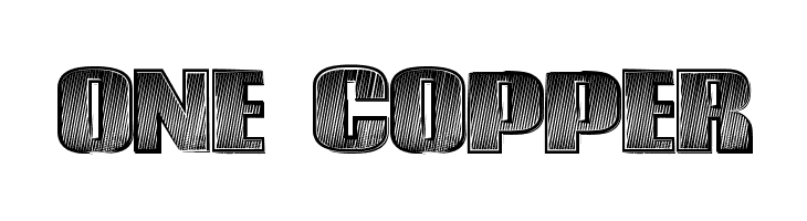 EnergyDrink  Free Fonts Download