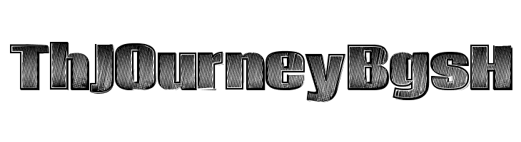 EnergyDrink  Free Fonts Download