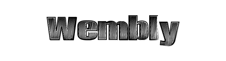 EnergyDrink  Free Fonts Download