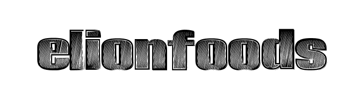 EnergyDrink  Free Fonts Download