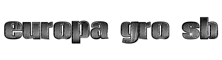 EnergyDrink  Free Fonts Download