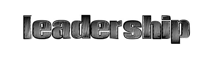 EnergyDrink  Free Fonts Download