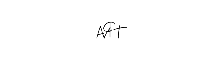 FreeKittenz  Free Fonts Download