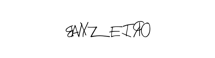 FreeKittenz  Free Fonts Download